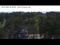 Webcam Jurmala