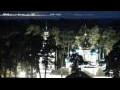 Webcam Jurmala