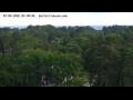 Webcam Jurmala