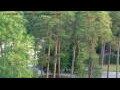 Webcam Jurmala