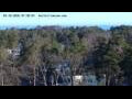 Webcam Jurmala