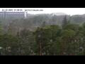 Webcam Jurmala