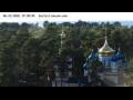 Webcam Jurmala