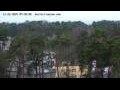 Webcam Jurmala