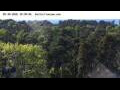 Webcam Jurmala