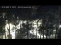 Webcam Jurmala