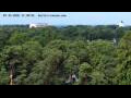 Webcam Jurmala