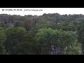 Webcam Jurmala