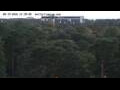 Webcam Jurmala