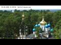 Webcam Jurmala