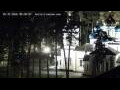 Webcam Jurmala