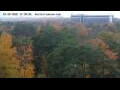 Webcam Jurmala