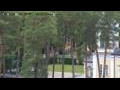 Webcam Jurmala