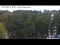 Webcam Jurmala