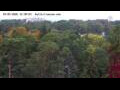 Webcam Jurmala