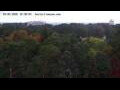 Webcam Jurmala