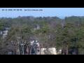 Webcam Jurmala