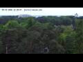 Webcam Jurmala