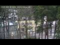 Webcam Jurmala