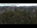 Webcam Jurmala