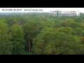 Webcam Jurmala