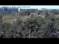 Webcam Jurmala