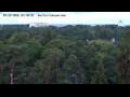 Webcam Jurmala