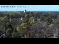 Webcam Jurmala
