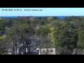 Webcam Jurmala