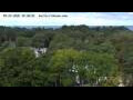 Webcam Jurmala