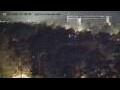 Webcam Jurmala