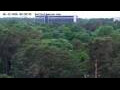 Webcam Jurmala