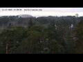 Webcam Jurmala