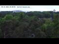 Webcam Jurmala