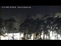 Webcam Jurmala