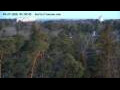 Webcam Jurmala