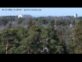 Webcam Jurmala