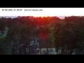 Webcam Jurmala