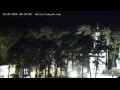 Webcam Jurmala
