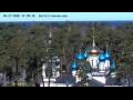 Webcam Jurmala