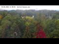 Webcam Jurmala