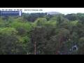 Webcam Jurmala