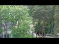 Webcam Jurmala