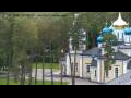 Webcam Jurmala