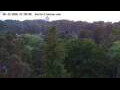 Webcam Jurmala