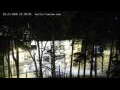 Webcam Jurmala