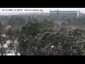 Webcam Jurmala