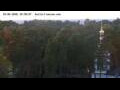 Webcam Jurmala