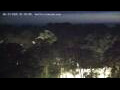 Webcam Jurmala