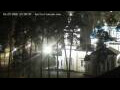 Webcam Jurmala